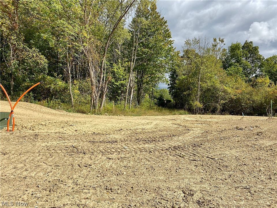 2nd image of 961-S/L Joshua Cir #9