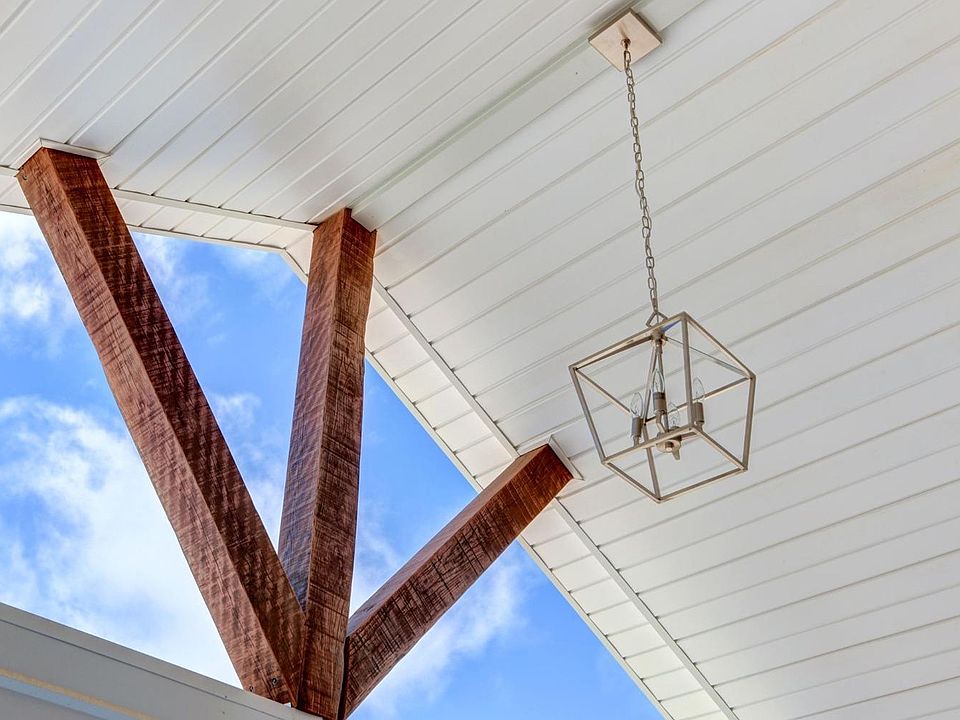 1556 Goat Island Rd, Long Island, VA 24569 Zillow