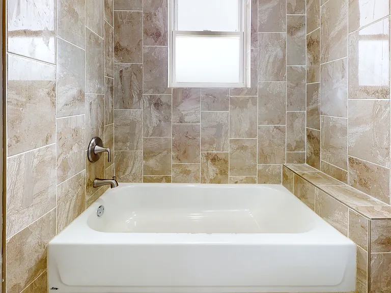 7640 Woodrow Wilson St #1 — Photo 7