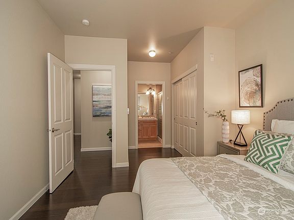 5th image of 6800 132nd Pl SE Unit E108