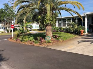 559 La Jardin, Edgewater, FL 32141