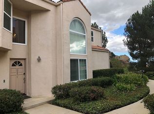 22371 Golden Canyon Cir, Chatsworth, CA 91311