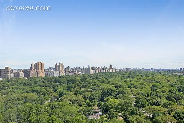 Sold by Corcoran | media 45