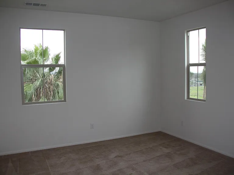 827 E Promenade #A — Photo 15