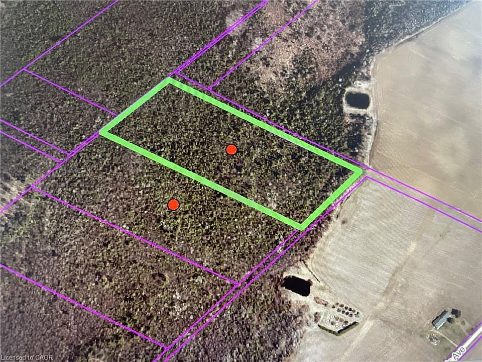 1st image of Pt 1 Ellis Ave