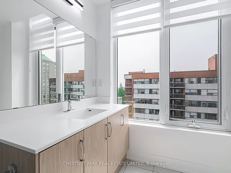 68 Merton St #805 — Photo 24