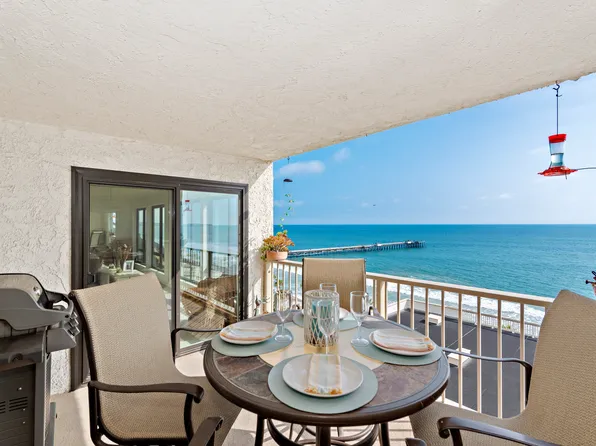 423 Avenida Granada APT 35, San Clemente, CA 92672