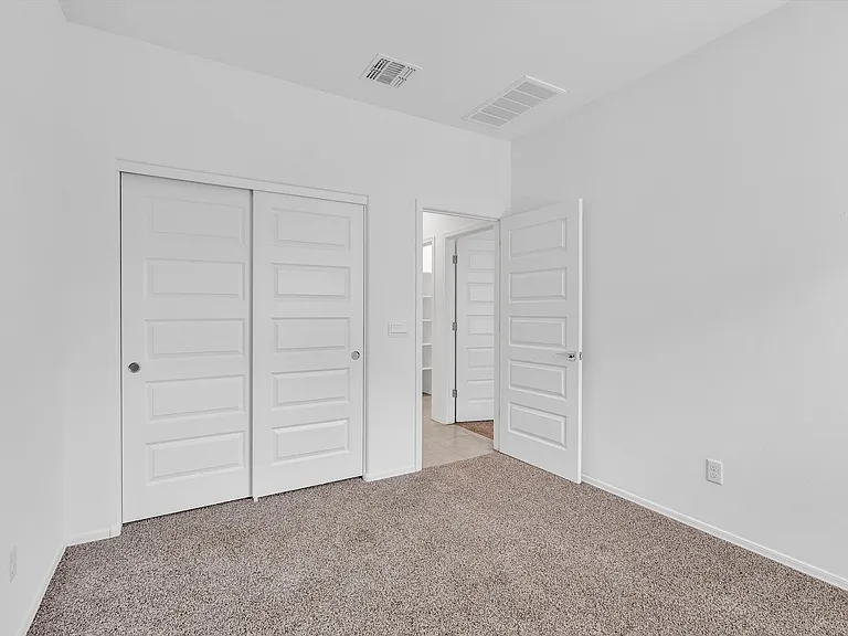 12412 W Lilliston Way — Photo 25