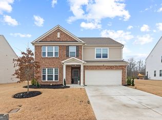 3243 Lowell Rd, Bethlehem, GA 30620