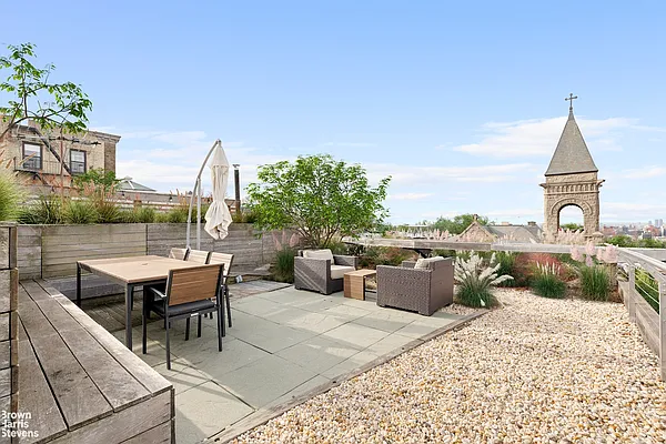 Sold by Brown Harris Stevens | media 19