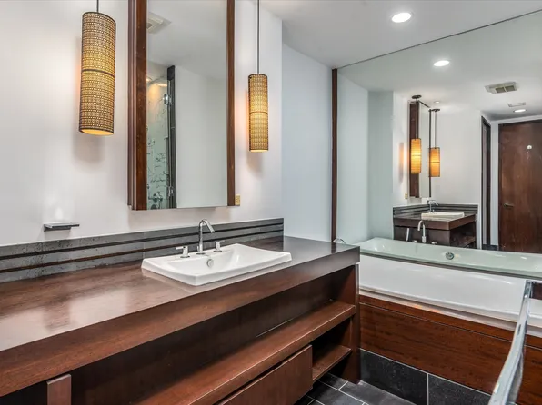 40 Broad Street image 15 of 31