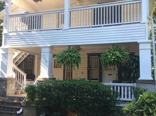779 Saint Charles Ave NE APT 4, Atlanta, GA 30306