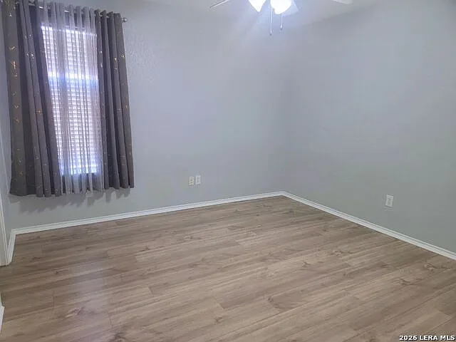 7714 Cortland Oak — Photo 26
