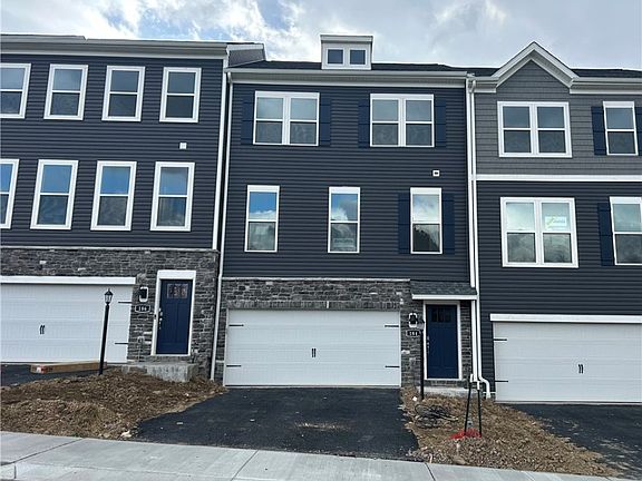 2nd image of 184 Sweetwater Dr