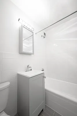 Rented by Buchbinder & Warren | media 12