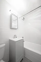 Rented by Buchbinder & Warren