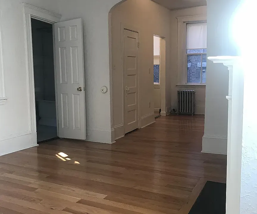 22 Garden St #6B
