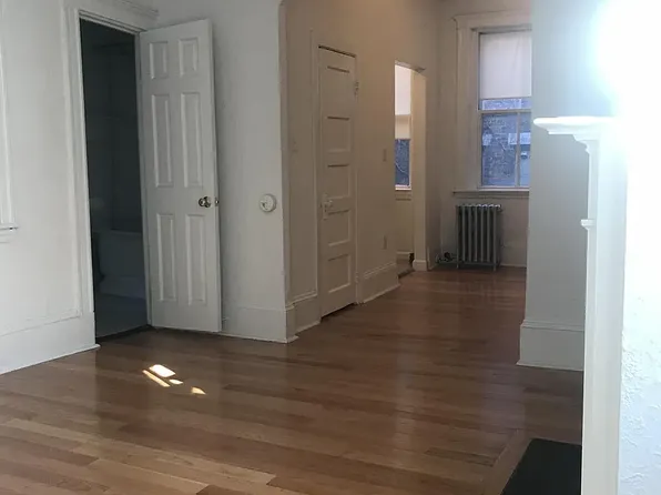 22 Garden St #6B, Boston, MA 02114