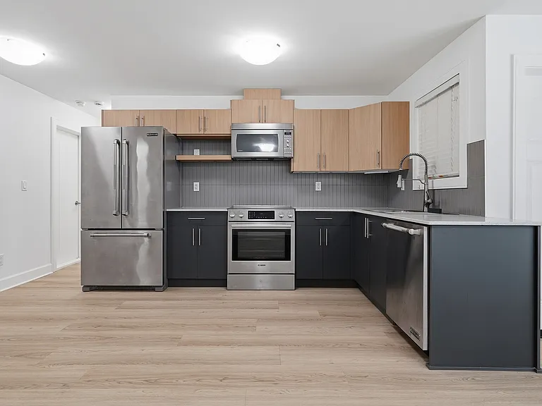 18262 70th Ave #D604 — Photo 5