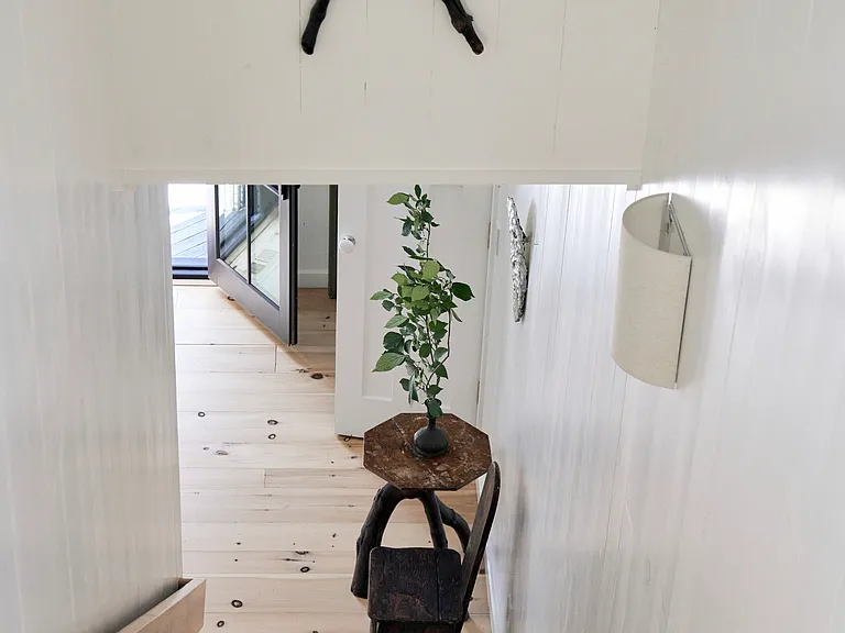 46 Edison Dr — Photo 23