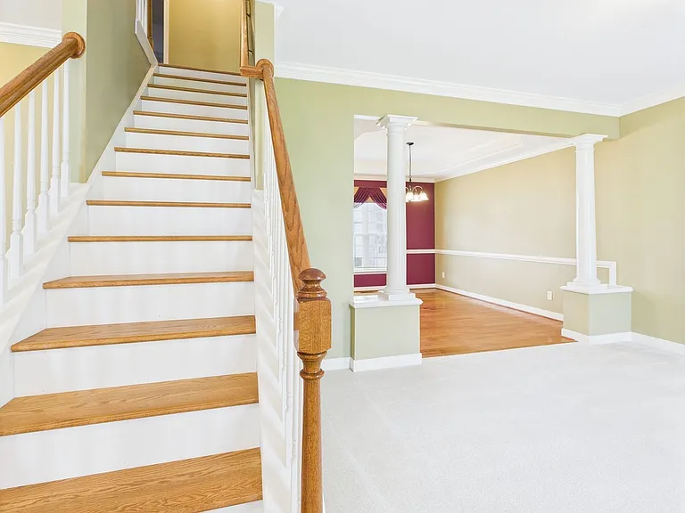 12404 Ivyridge Ter — Photo 7
