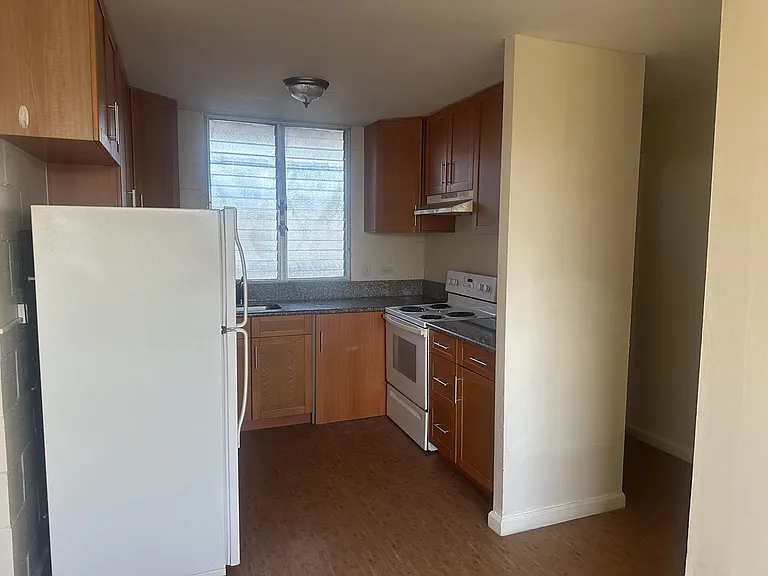 94-494 Farrington Hwy #204 — Photo 3