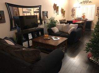 10138 Woodrose Ct, Highlands Ranch, CO 80129