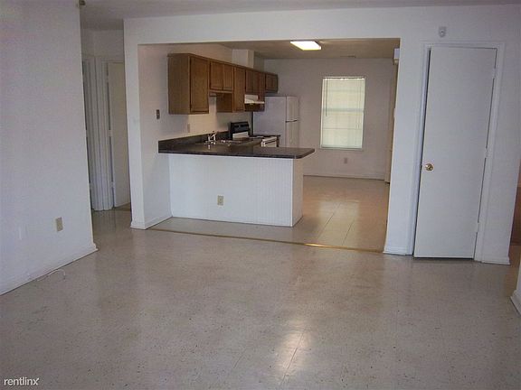814 lvroom and kit odu odurent apartments houses norfolk ren