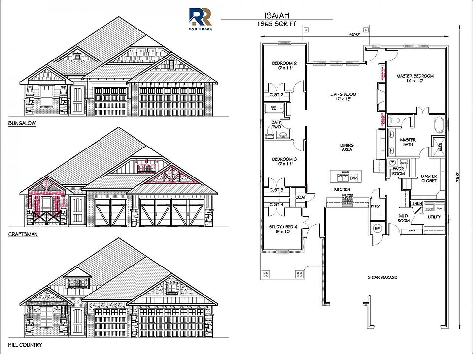 1st image of 11805 Loren Brook Ln #Thec6g