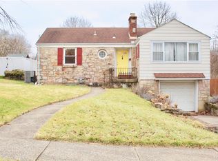 1139 Highland Ave, Bethlehem, PA 18018