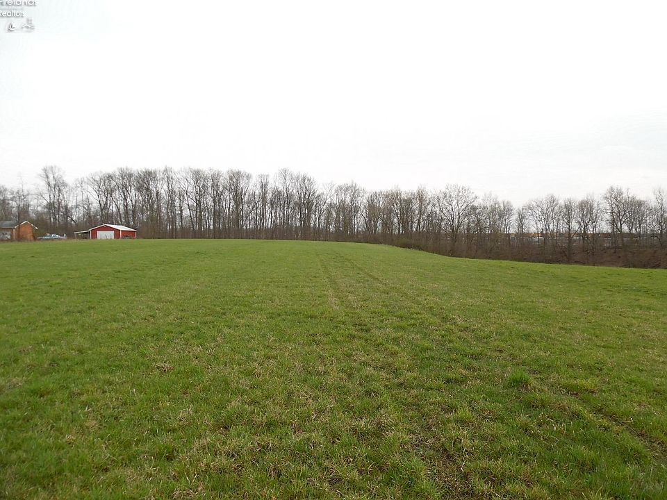 1st image of 0 Townline #12