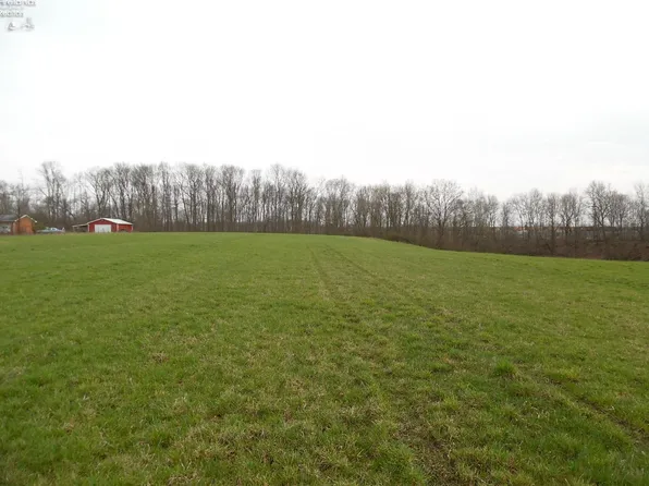 0 Townline #12, Willard, OH 44890