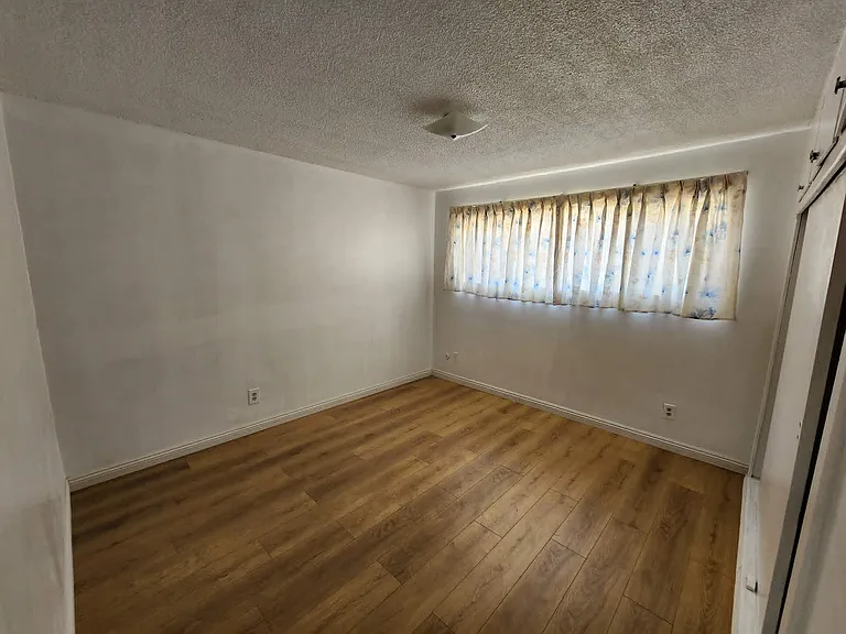 461 Solano Ave #2 — Photo 9