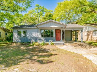 1071 Summerville St, Mobile, AL 36617