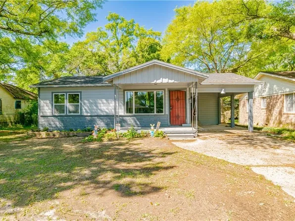 1071 Summerville St, Mobile, AL 36617