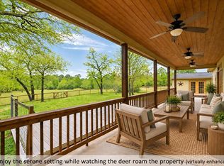 170 Woodland Ct, Bastrop, TX 78602