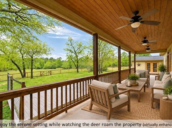 170 Woodland Ct, Bastrop, TX 78602