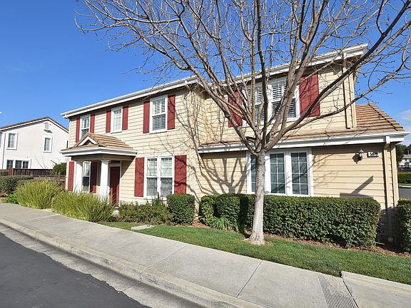 2nd image of 5679 Old Westbury Way