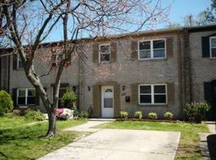 540 King George Rd, Virginia Beach, VA 23462