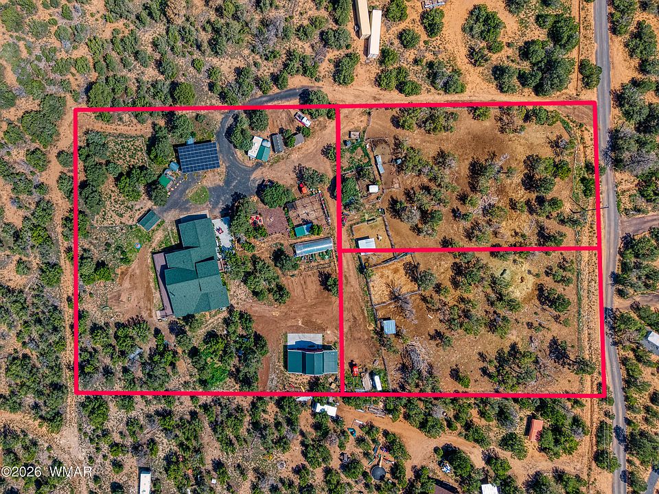 1st image of 3332 Bear Heights Rd