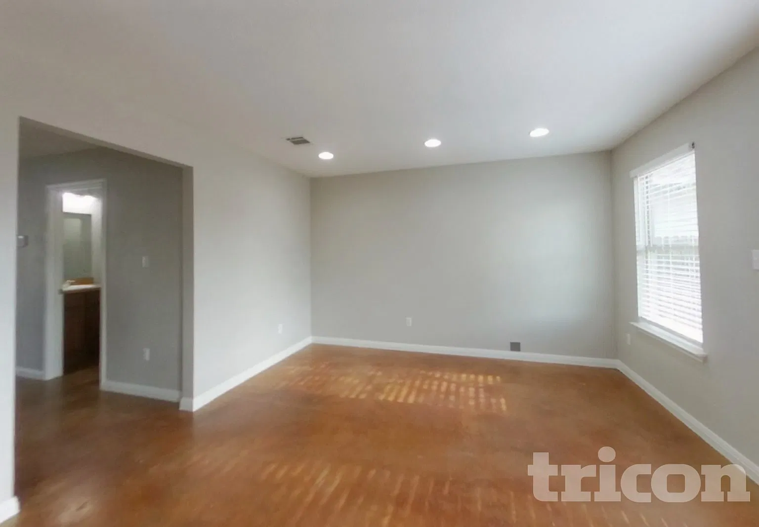 4523 Kind Way Austin TX — Photo 4