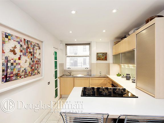 4th image of 336 Central Park W APT 5C