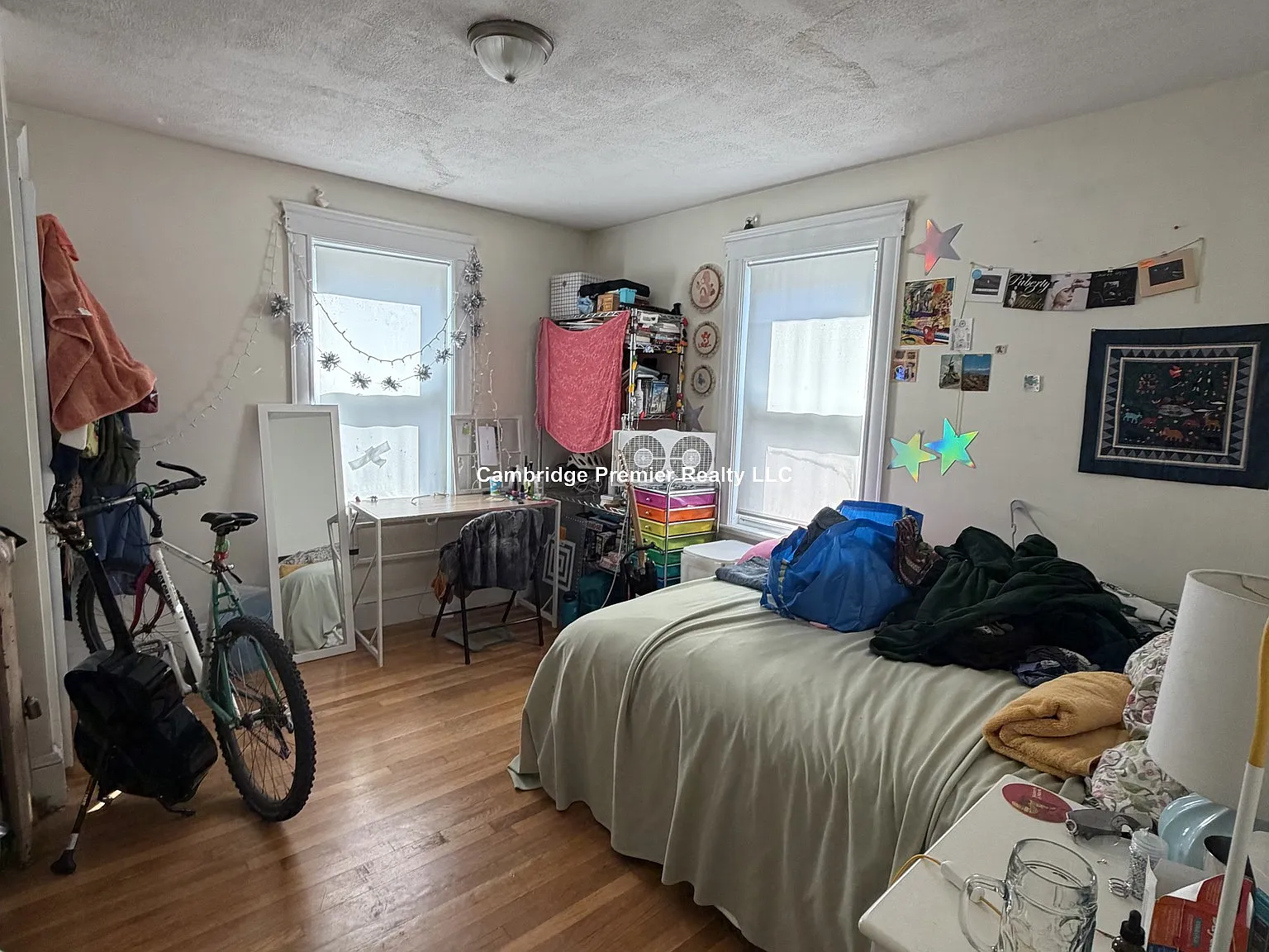 3 bed, $3,700 — Photo 3