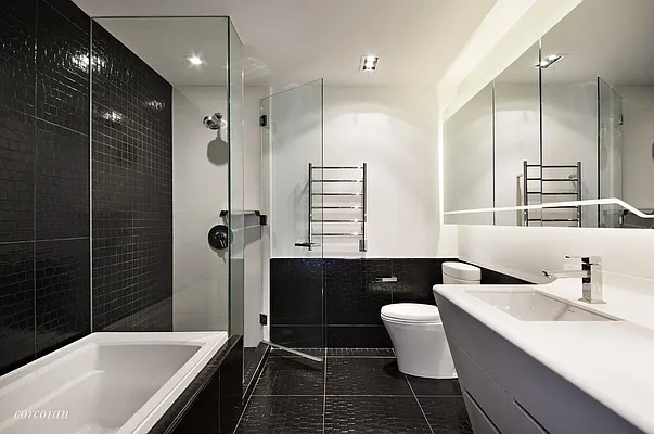 Sold by Corcoran | media 14