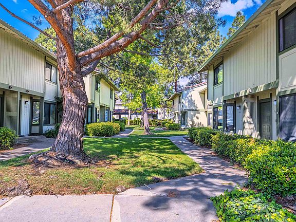 2nd image of 6151 Joaquin Murieta Ave APT D