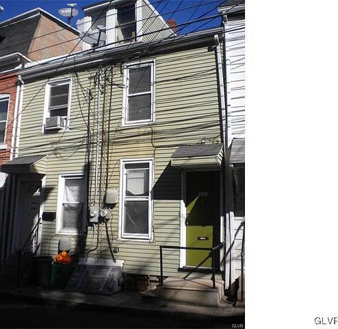 1st image of 325-5 N Lumber St