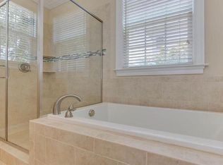 209 79th St UNIT C, Virginia Beach, VA 23451