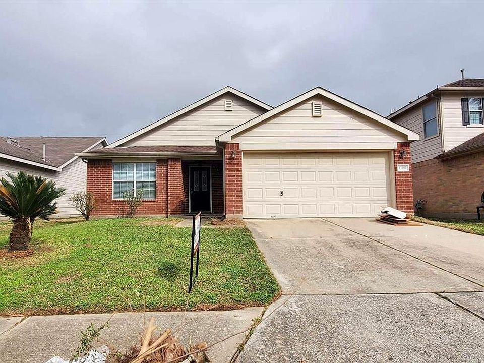 1st image of 15502 Hensen Creek Dr