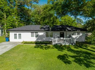 404 Parkdale Dr, Charleston, SC 29414