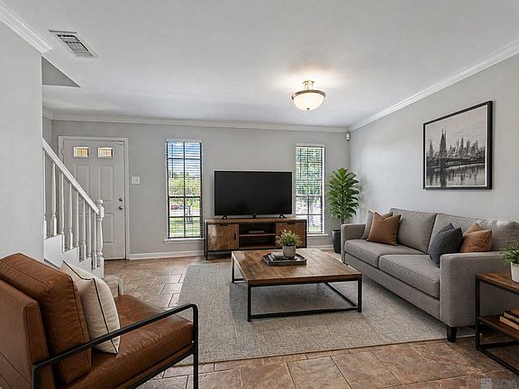 4th image of 4321 Jefferson Woods Dr #2